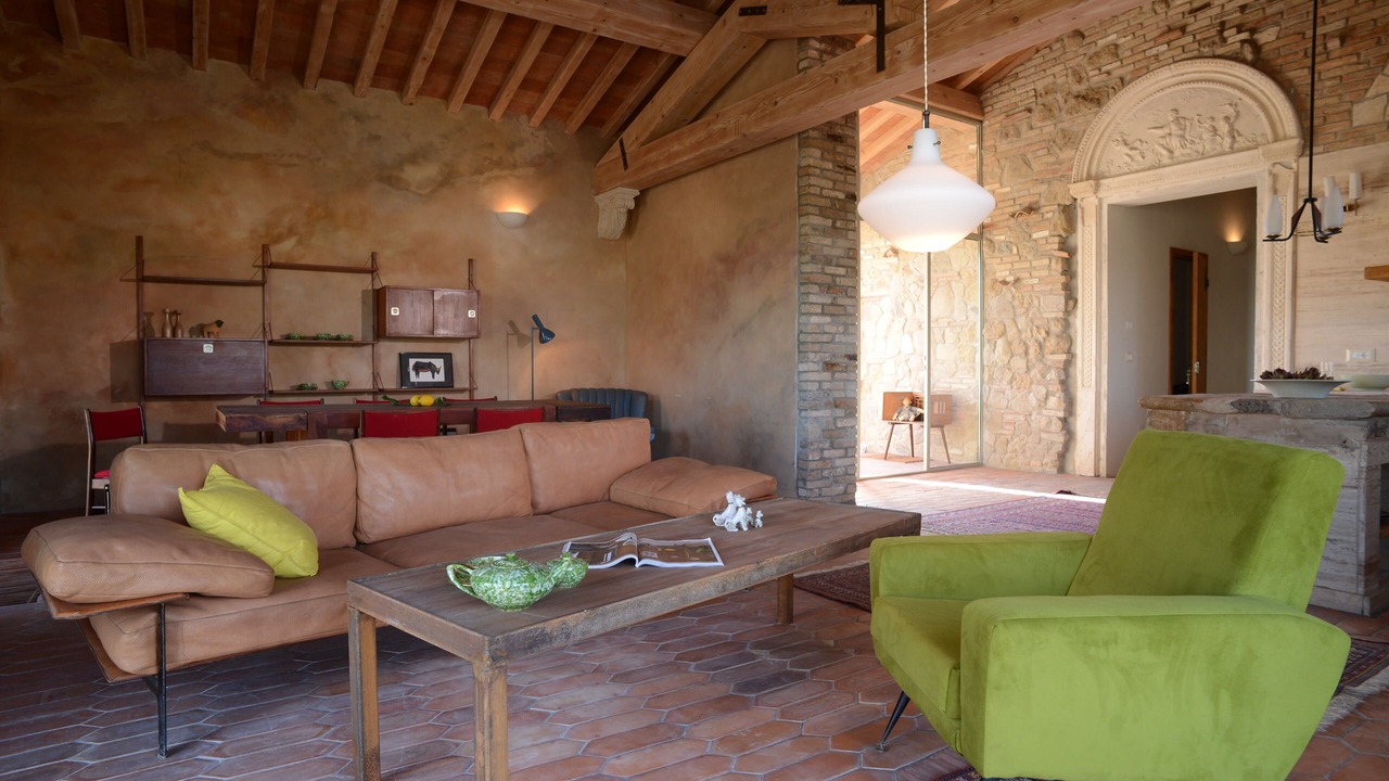 Photo of Others in Saline di Volterra