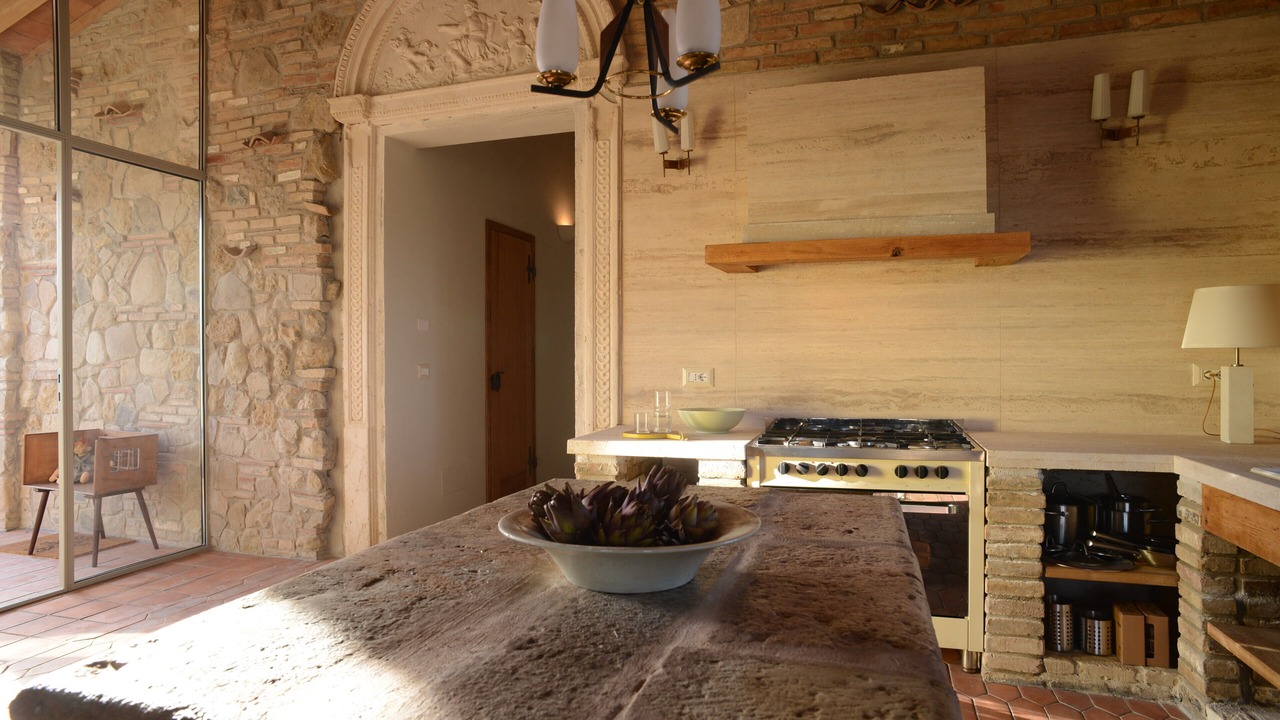 Photo of Others in Saline di Volterra