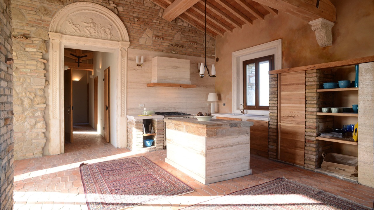 Photo of Others in Saline di Volterra