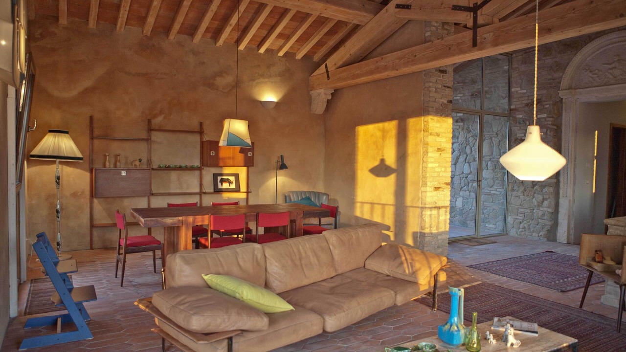Photo of Others in Saline di Volterra