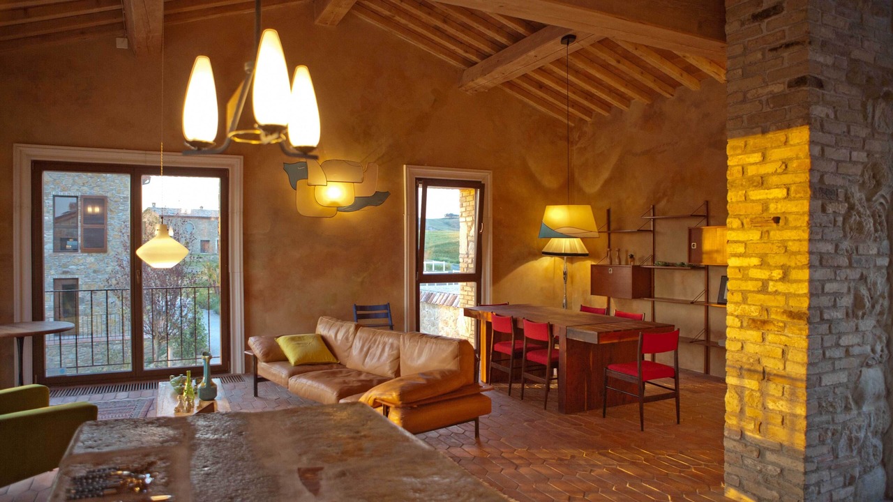Photo of Others in Saline di Volterra