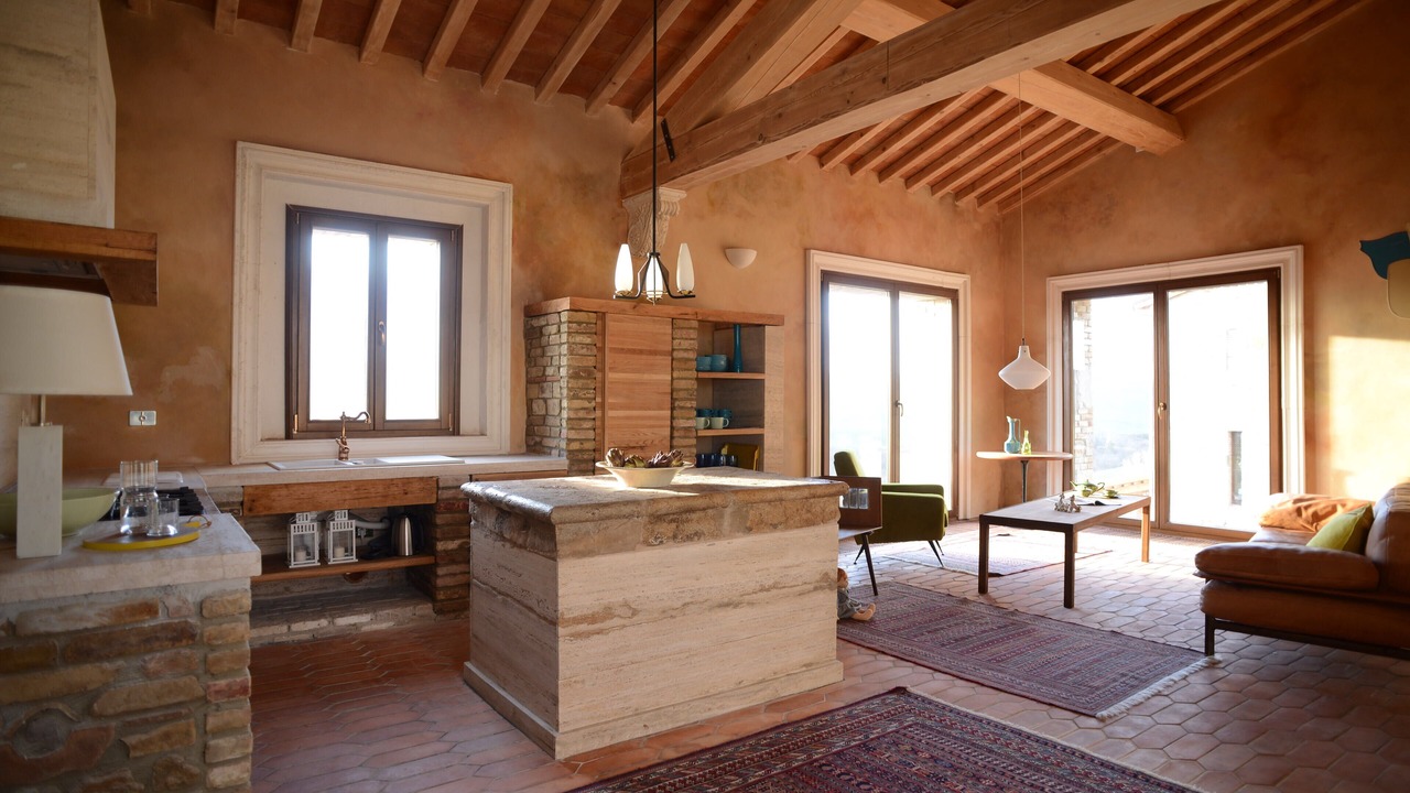 Photo of Others in Saline di Volterra