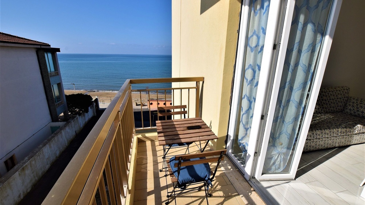 Photo of Outdoor in San Vincenzo