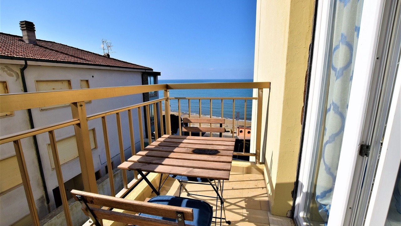 Photo of Outdoor in San Vincenzo