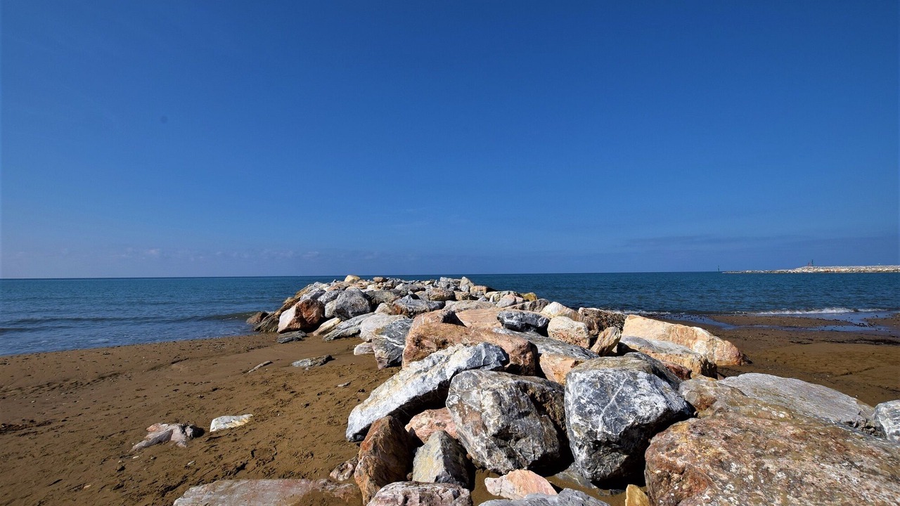 Photo of Others in San Vincenzo