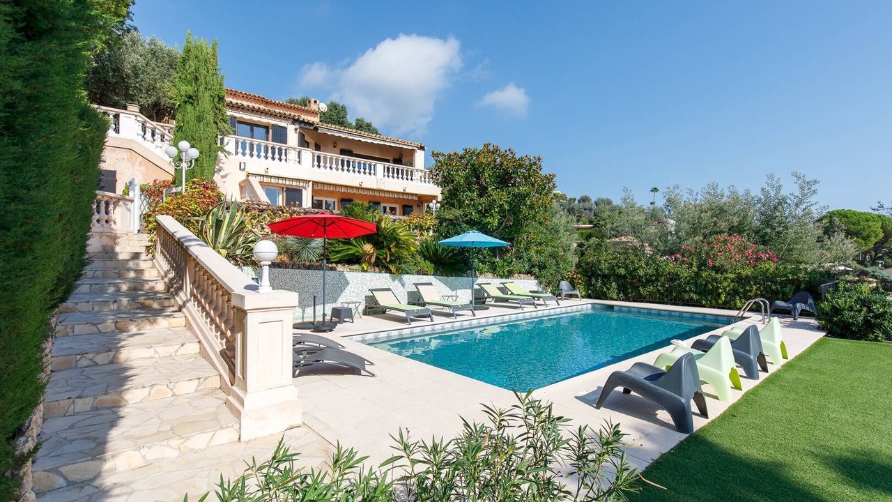 Photo of Outdoor in Les Termes