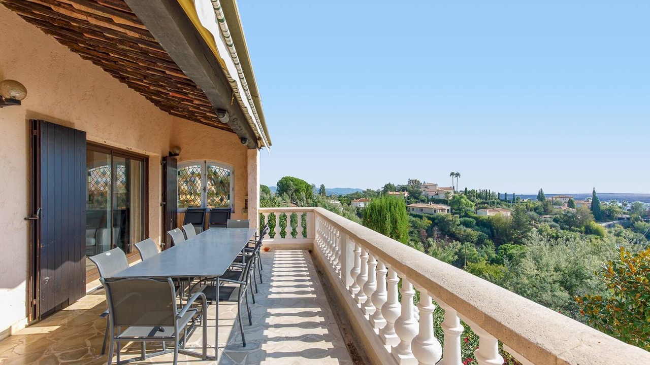 Photo of Outdoor in Les Termes