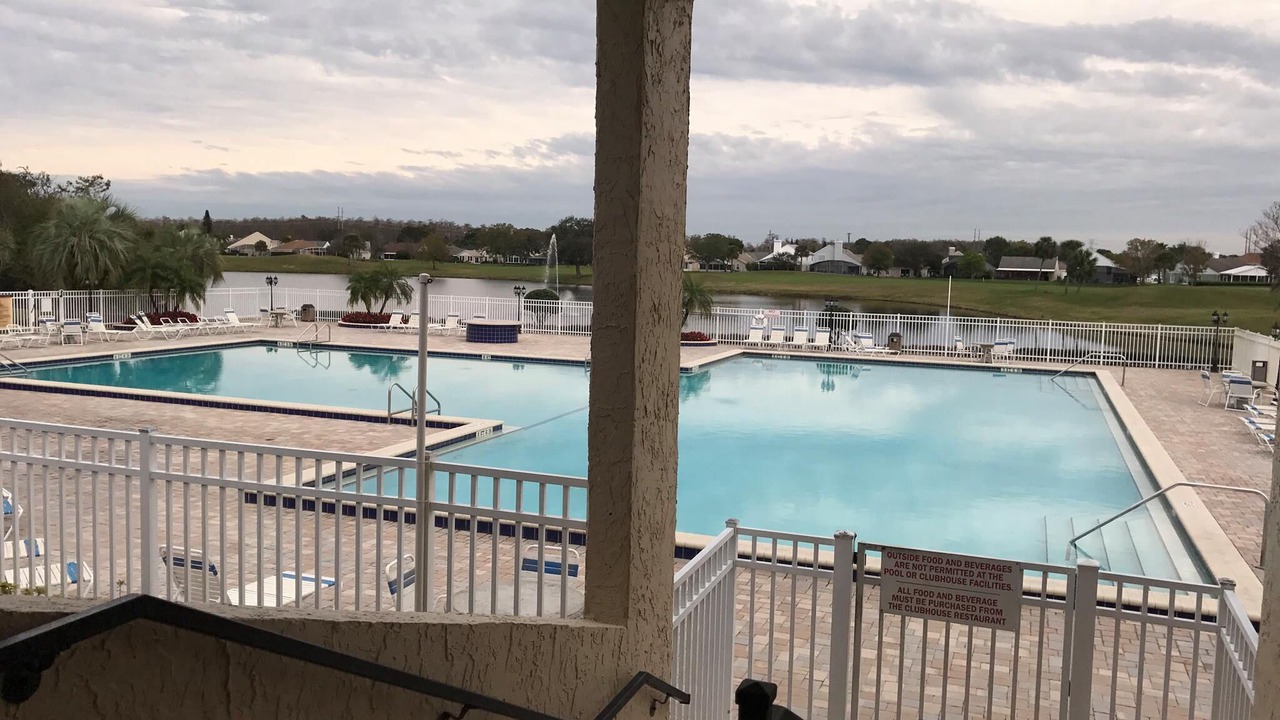 Photo of Outdoor in Ventura