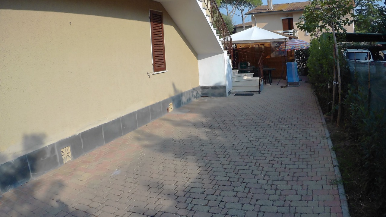 Photo of Others in Marina di Castagneto Carducci