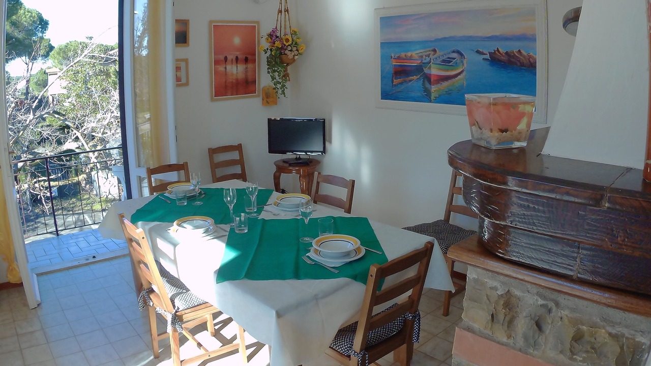 Photo of Others in Marina di Castagneto Carducci