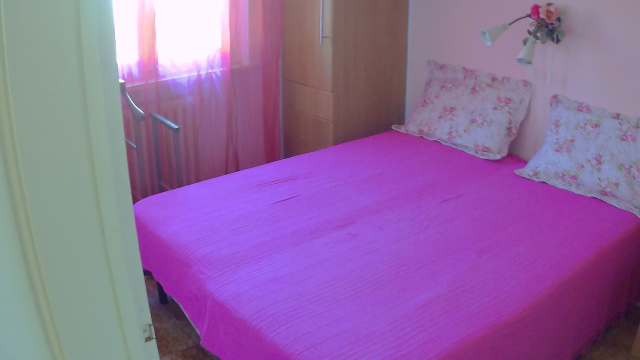 Photo of Bedroom in Marina di Castagneto Carducci