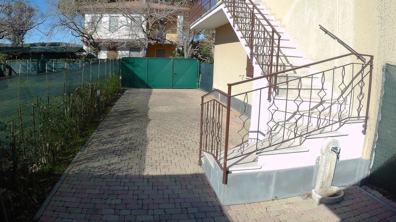 Photo of Outdoor in Marina di Castagneto Carducci