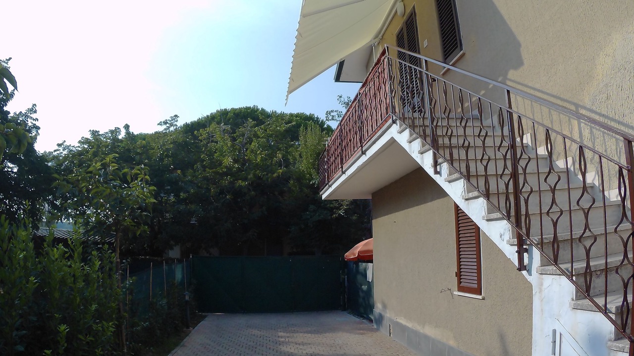 Photo of Outdoor in Marina di Castagneto Carducci