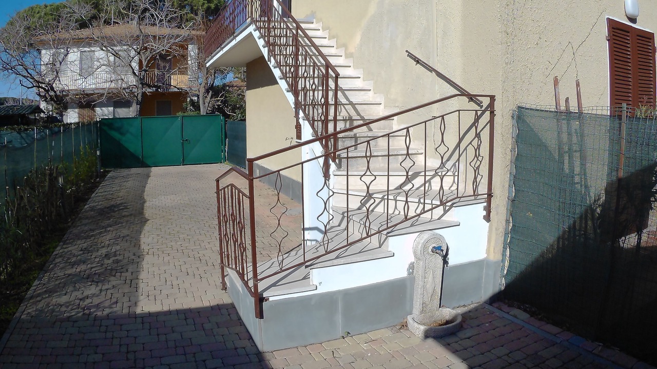 Photo of Outdoor in Marina di Castagneto Carducci