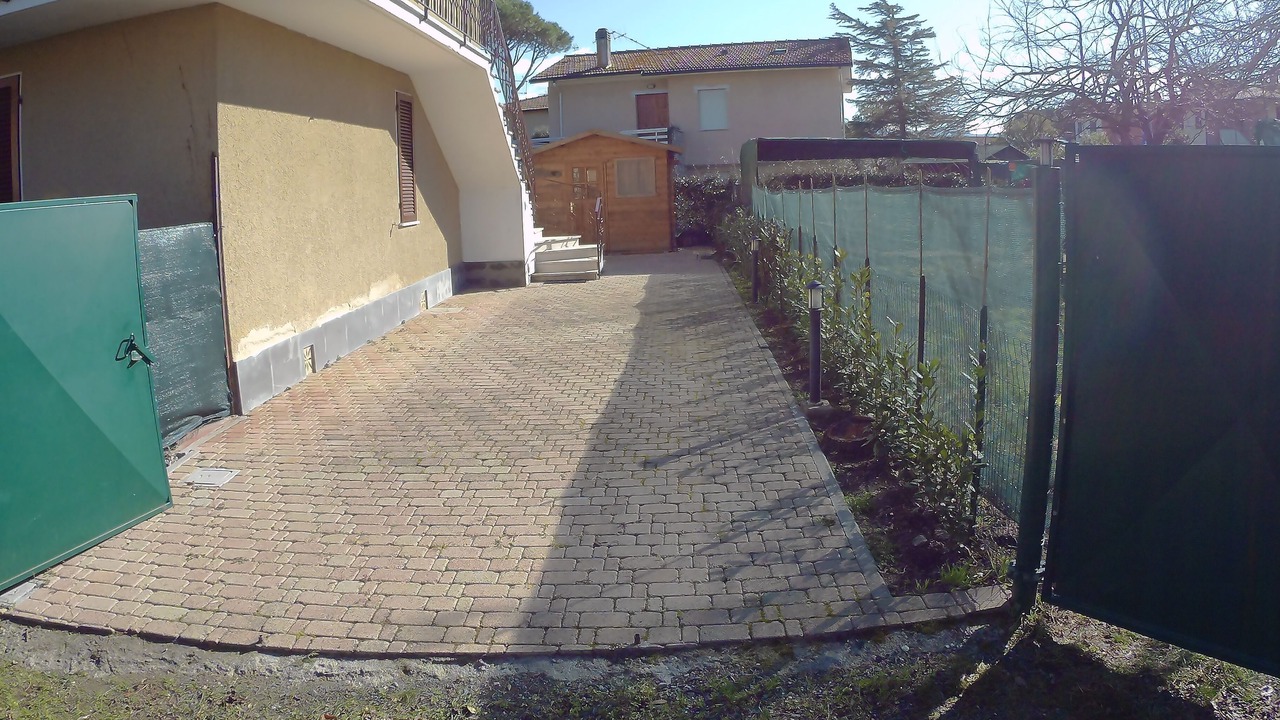 Photo of Outdoor in Marina di Castagneto Carducci