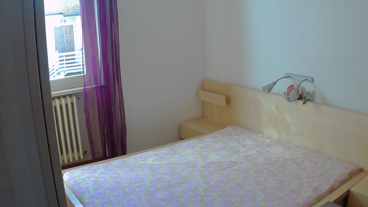 Photo of Bedroom in Marina di Castagneto Carducci