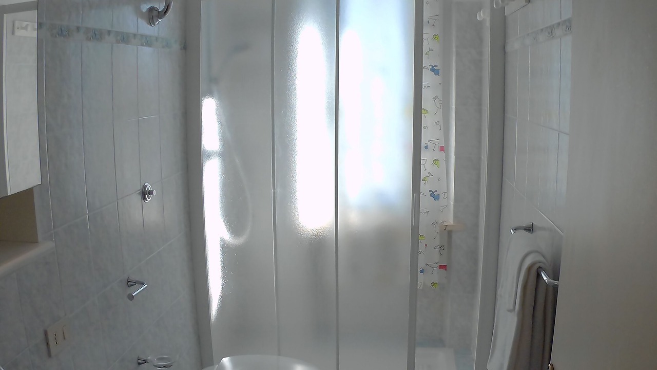 Photo of Bathroom in Marina di Castagneto Carducci
