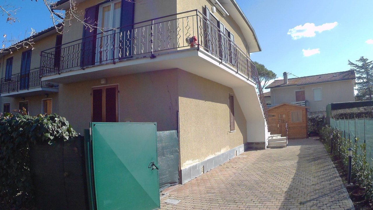 Photo of Outdoor in Marina di Castagneto Carducci