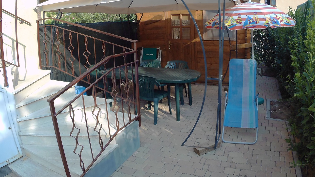 Photo of Outdoor in Marina di Castagneto Carducci