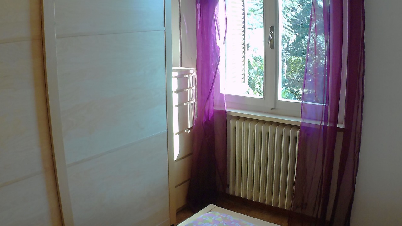 Photo of Bedroom in Marina di Castagneto Carducci