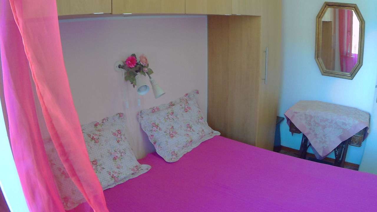Photo of Bedroom in Marina di Castagneto Carducci