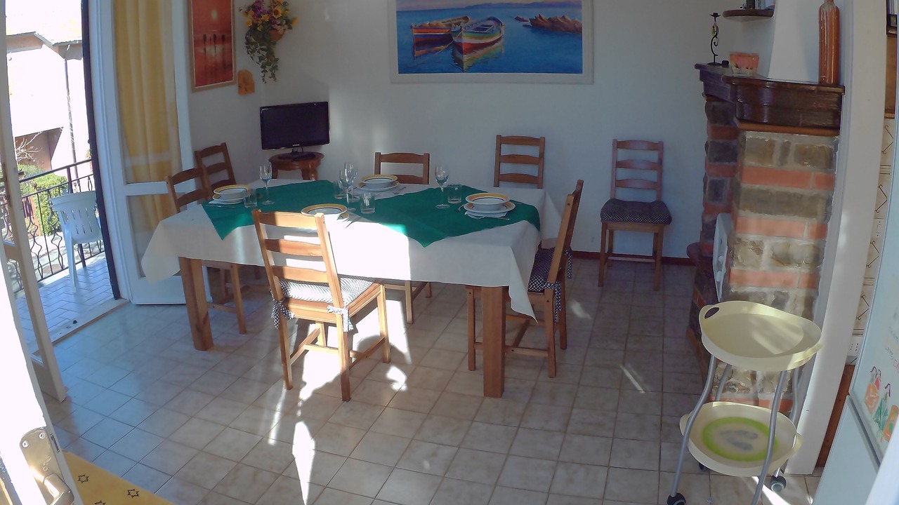 Photo of Others in Marina di Castagneto Carducci