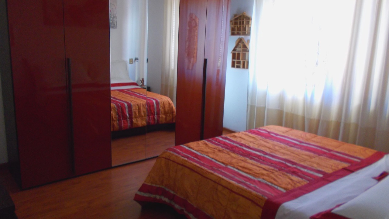 Photo of Bedroom in Torre del Lago Puccini