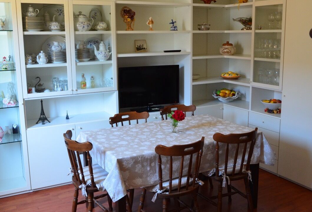 Photo of Others in Torre del Lago Puccini