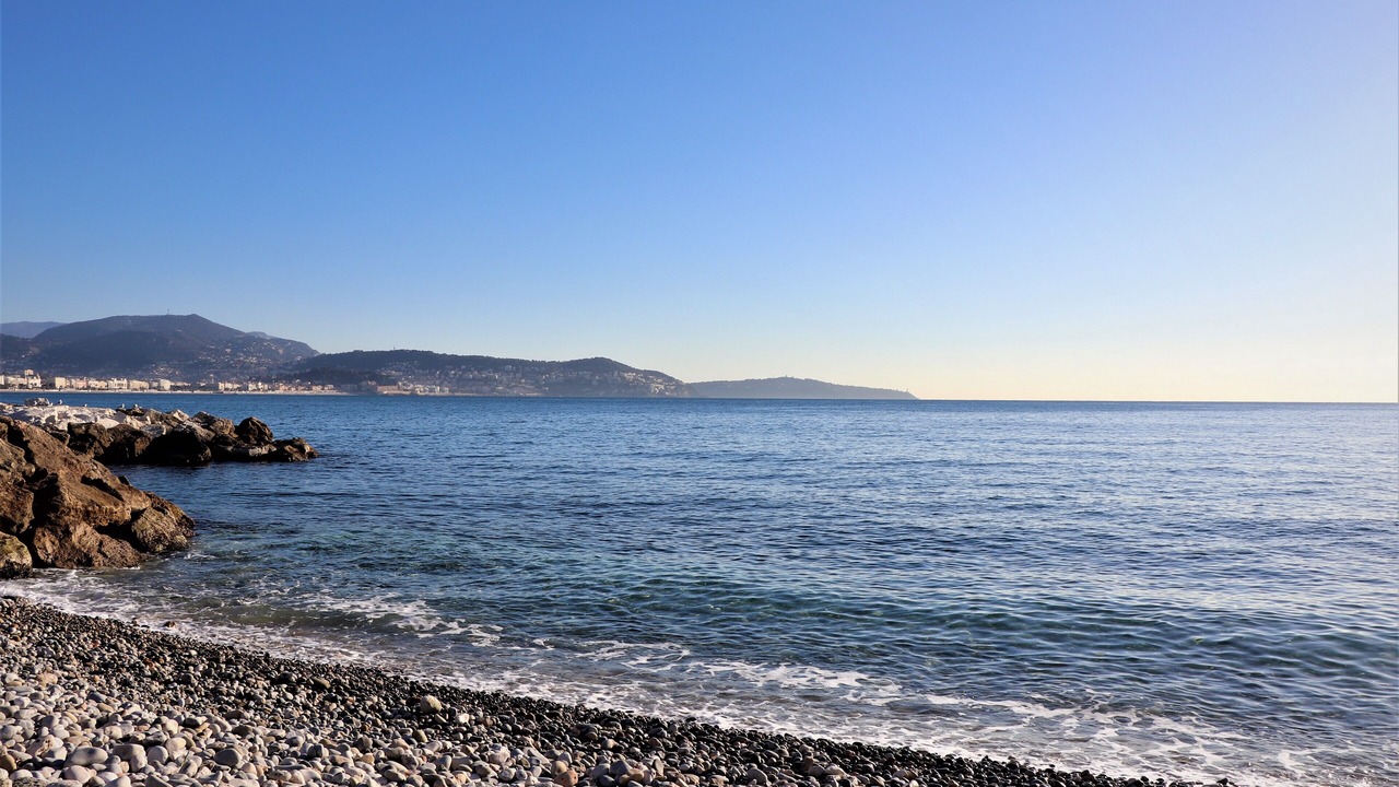 Photo of Others in La Californie