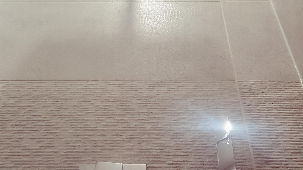 Photo of Bedroom in La Californie