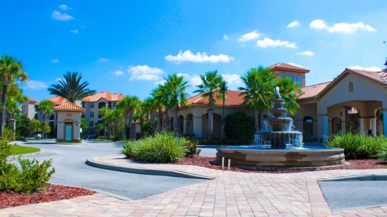 Photo of Outdoor in Four Corners
