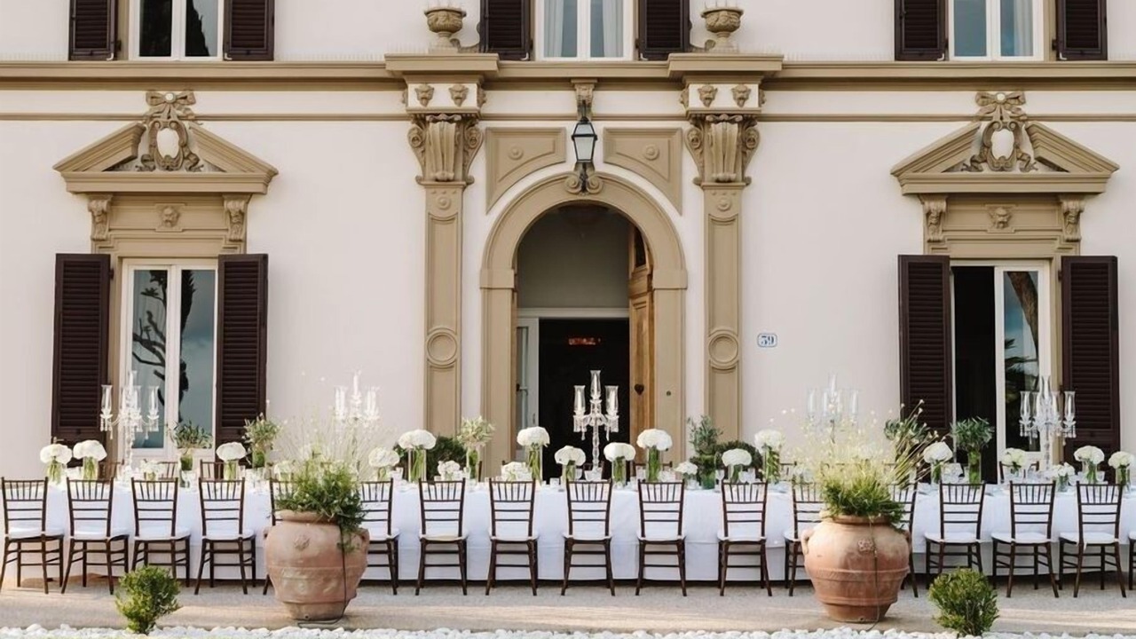Photo of Outdoor in Campiglia Marittima