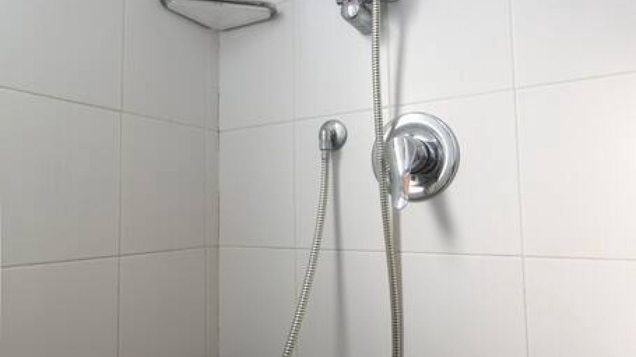 Photo of Bathroom in Marcelli