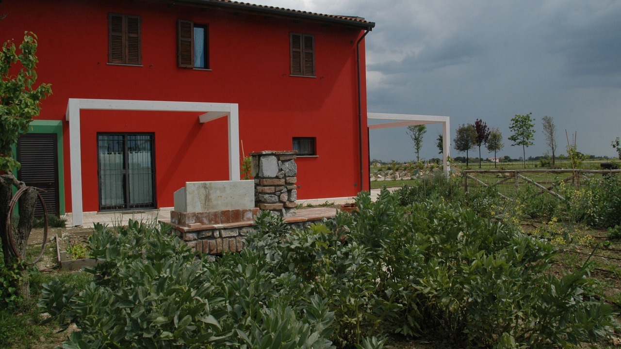 Photo of Others in Piombino