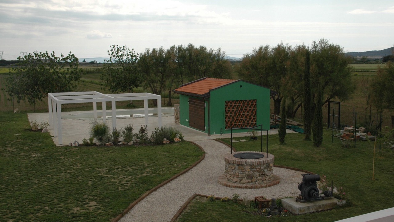 Photo of Outdoor in Piombino