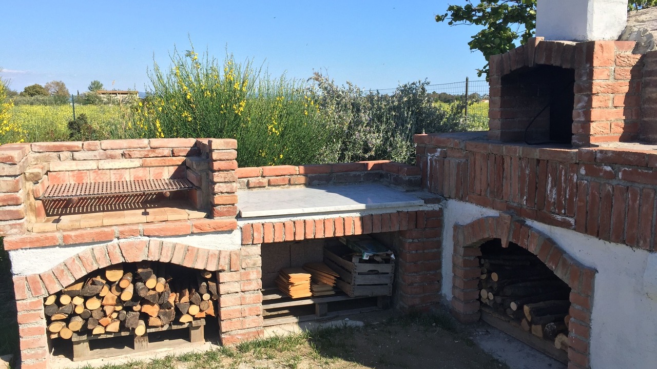 Photo of Outdoor in Piombino