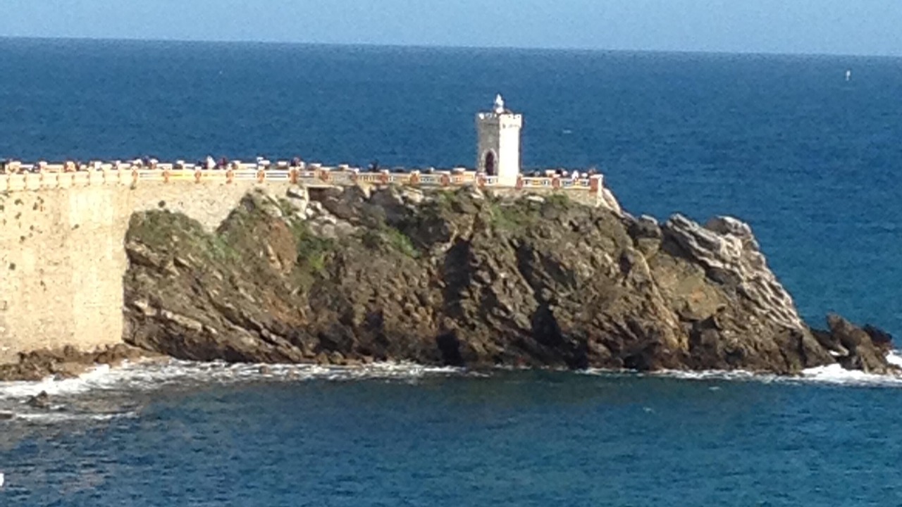Photo of Others in Piombino