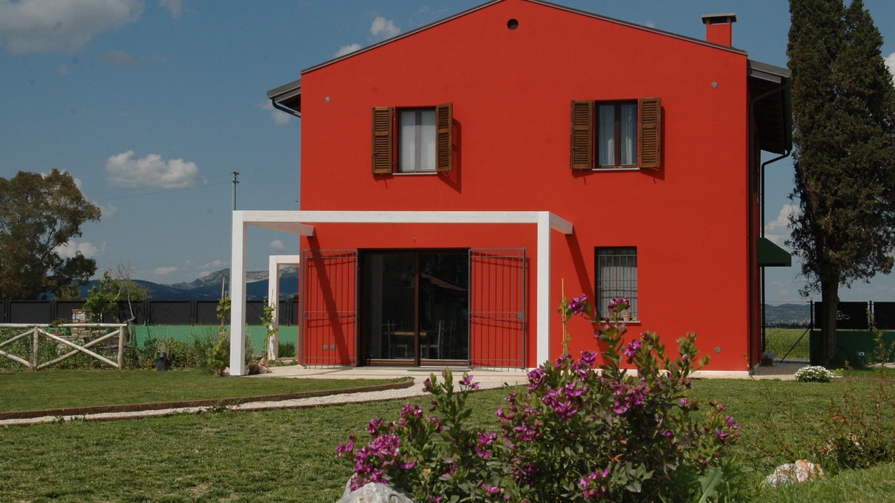Photo of Outdoor in Piombino