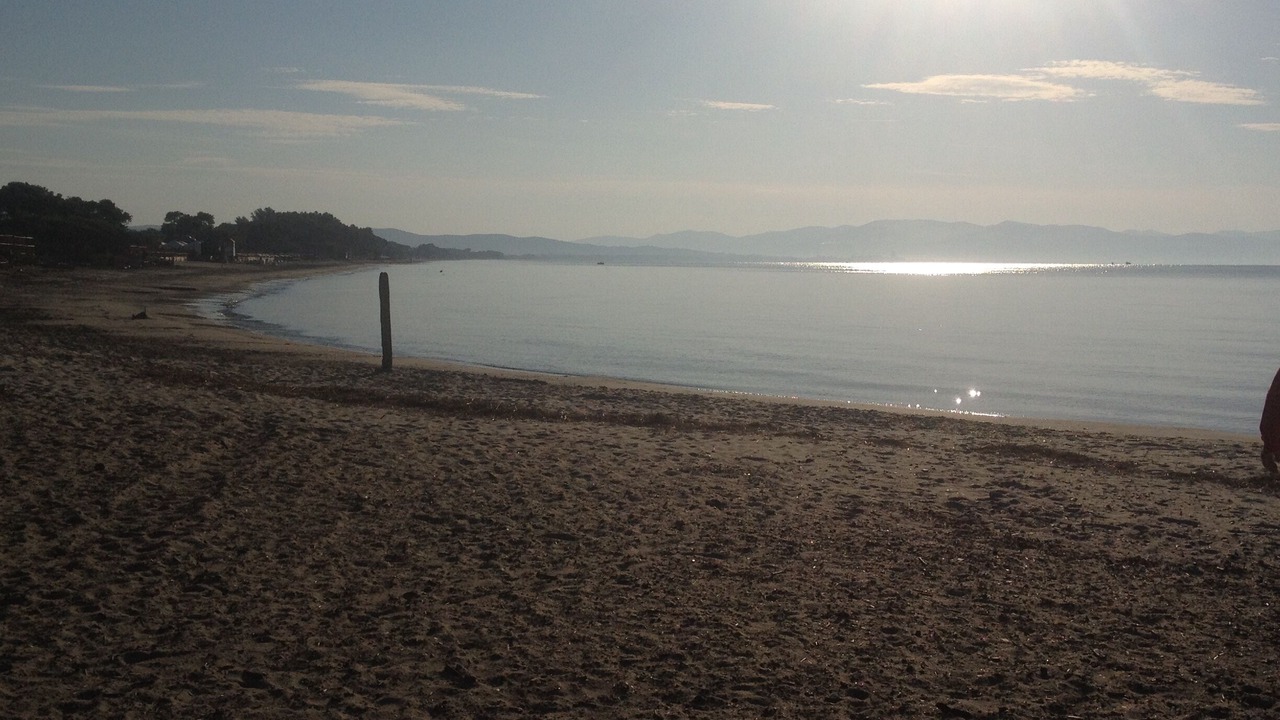 Photo of Others in Piombino