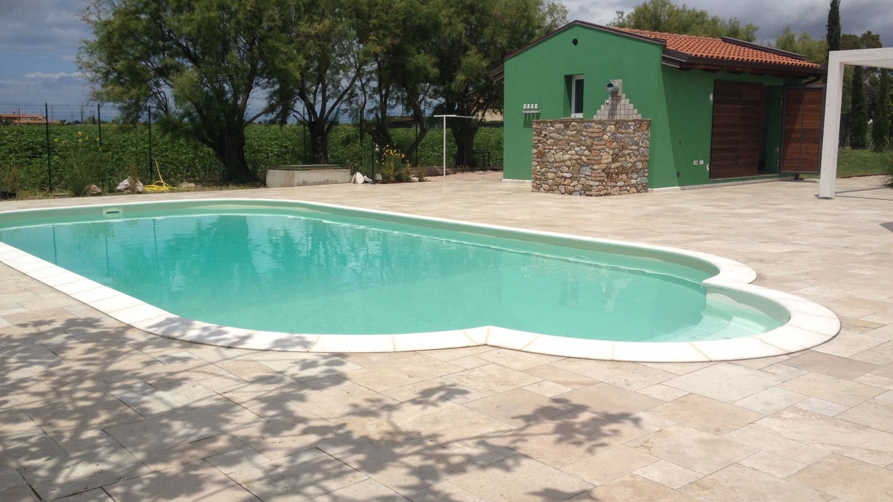 Photo of Outdoor in Piombino