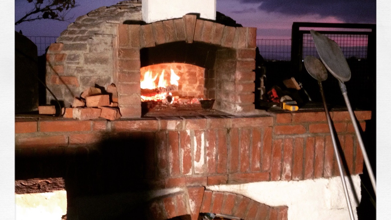 Photo of Outdoor in Piombino