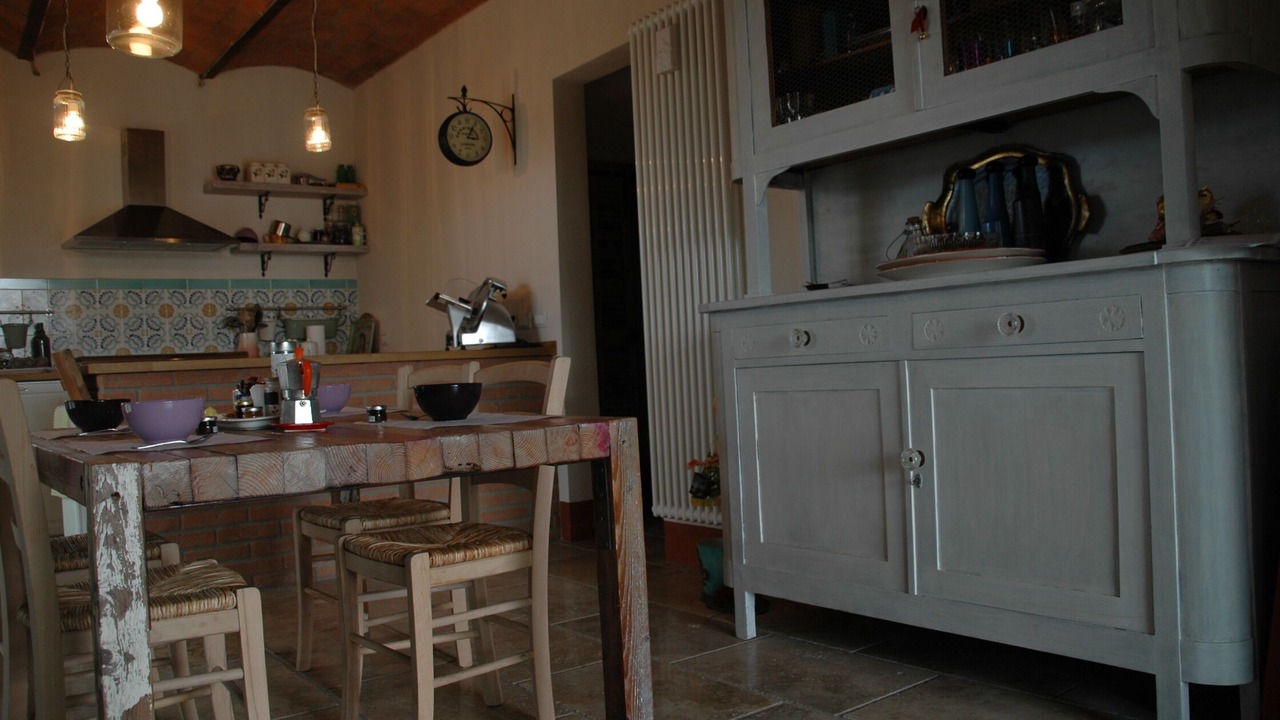 Photo of Others in Piombino