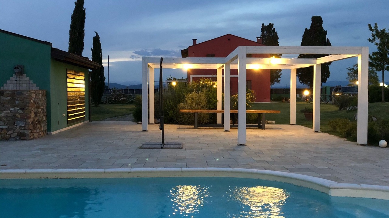 Photo of Outdoor in Piombino