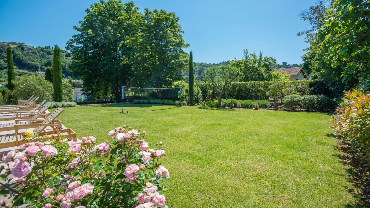 Photo of Outdoor in Cagnes-sur-Mer