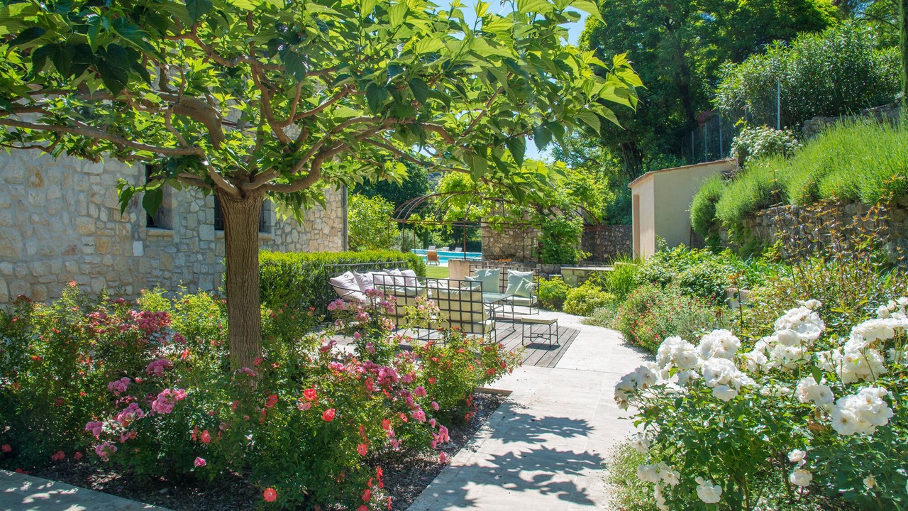 Photo of Outdoor in Cagnes-sur-Mer