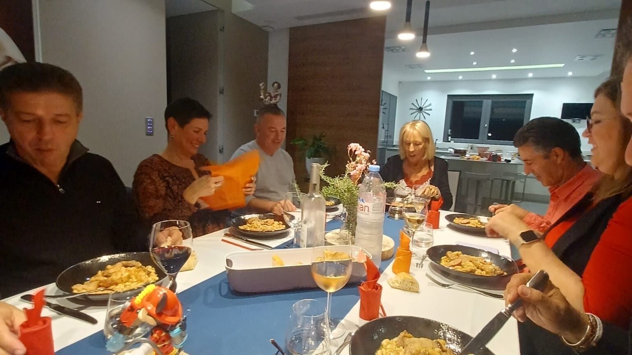Photo of Others in Les Maillans
