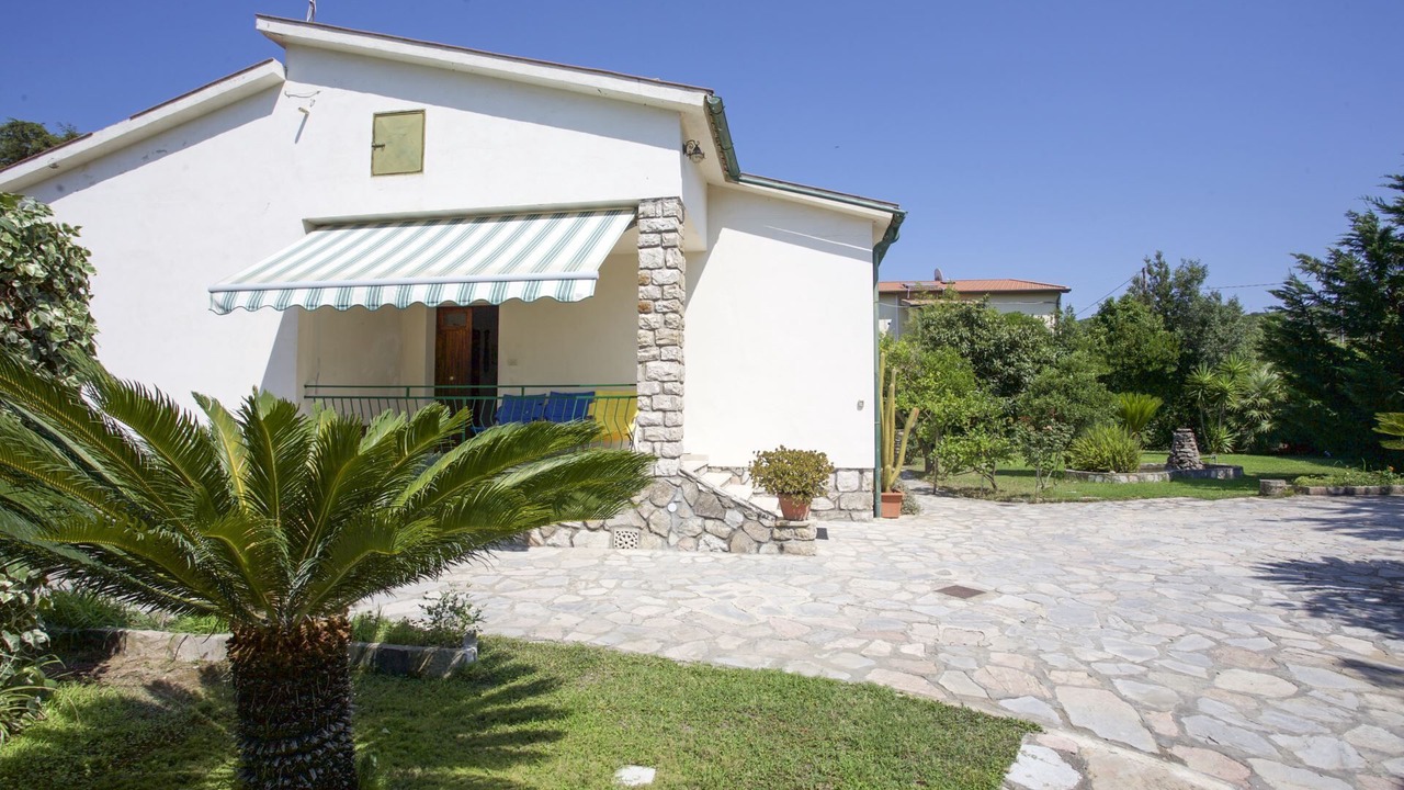 Photo of Outdoor in San Giovanni