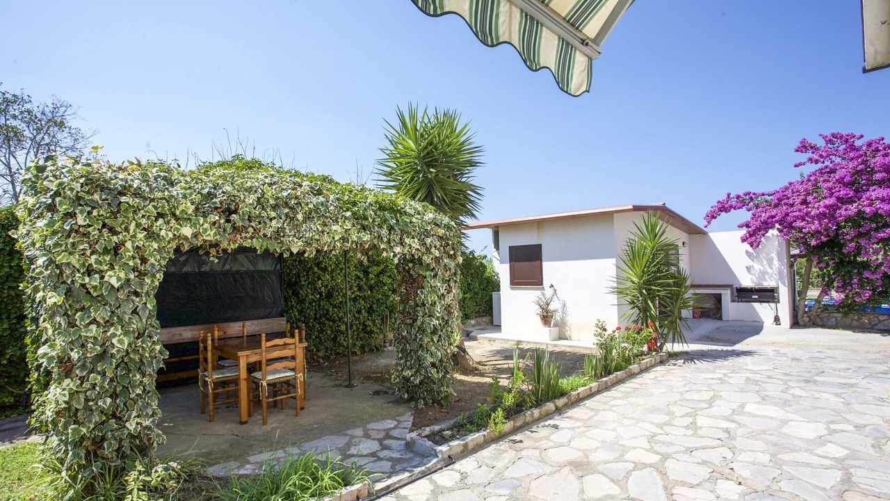 Photo of Outdoor in San Giovanni