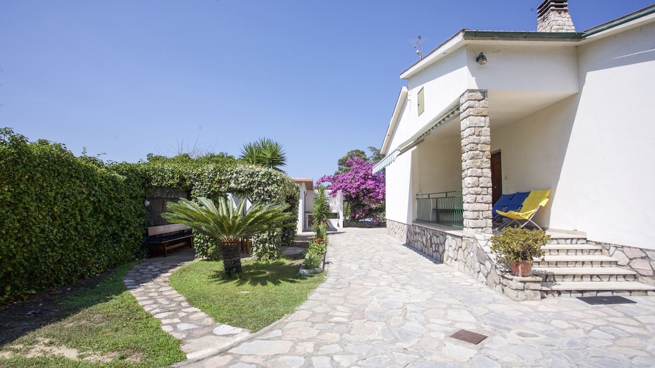 Photo of Outdoor in San Giovanni