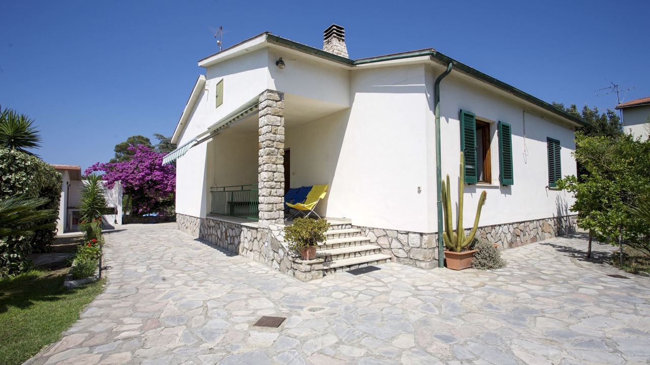 Photo of Outdoor in San Giovanni